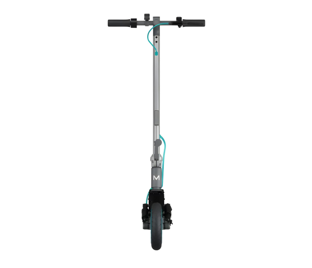 Motus Scooty 8.5 NeoLite - 1335438 - zdjęcie 6
